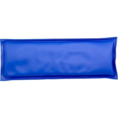 TORF ZIEGLER Rašelinový nosič tepla M, 13 x 38 cm