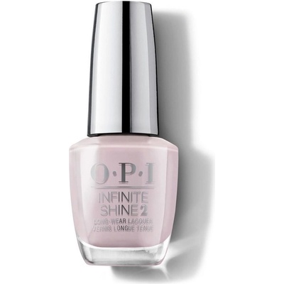 OPI Nail Lacquer l Don't Bossa Nova Me Around 15 ml