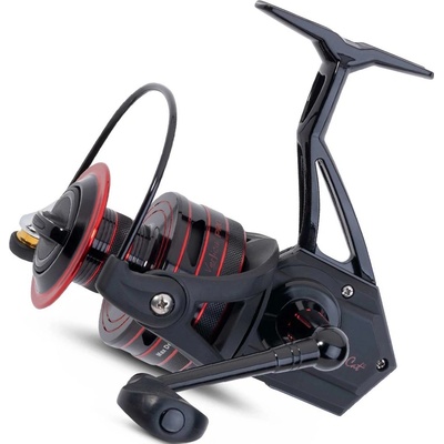 UNI CAT Verjical Pro 6000