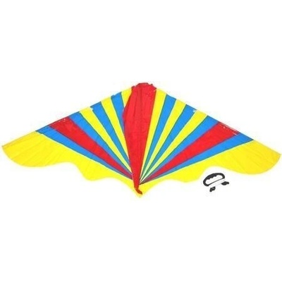 Wiky drak 119200 120 x 61cm