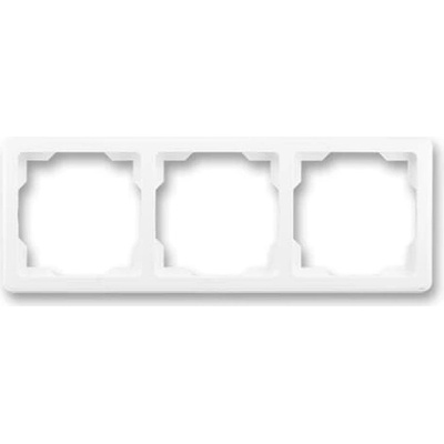 ABB Swing 3901G-A00030 B1