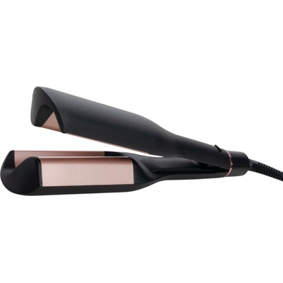 Kiepe Professional Home Precision Oceancurls Deepwave 8291