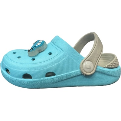 D.D.step J091-51527 modré – Hledejceny.cz