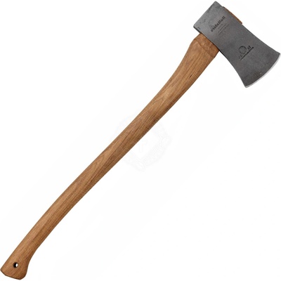 Hultafors HY 10, 1,2 SV (840144)