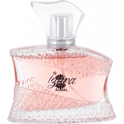 Ajmal Izara parfumovaná voda dámska 60 ml