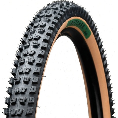 Specialized Butcher 29x2.30