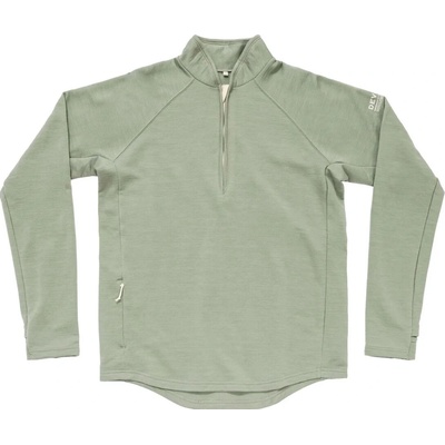 Devold Endurance Merino Zip