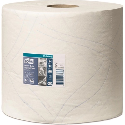 TORK Advanced 430 dvouvrstvé, bílé, 2 x 500 ks