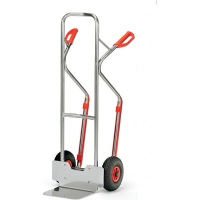 Fetra A1330V