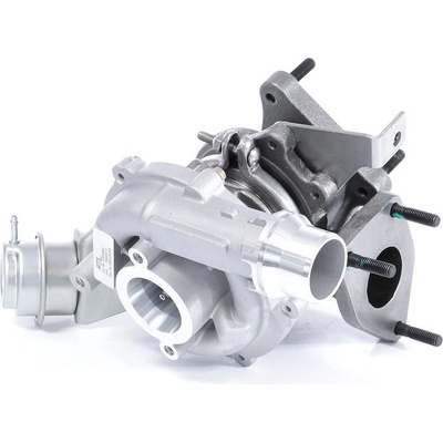 Plniace dúchadlo BTS TURBO T916692