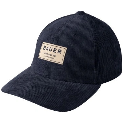 Bauer Bauer Corduroy SR 1038644