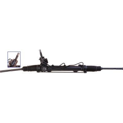 Prevodka riadenia ELSTOCK 11-0275