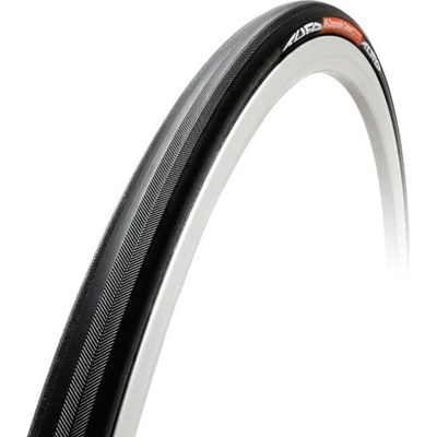 Tufo C HI-COMPOSITE CARBON 25 28" 25 mm