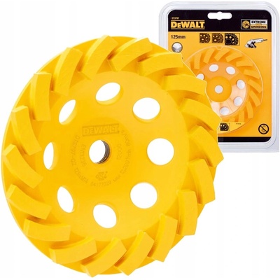 DeWalt DIA DT3797