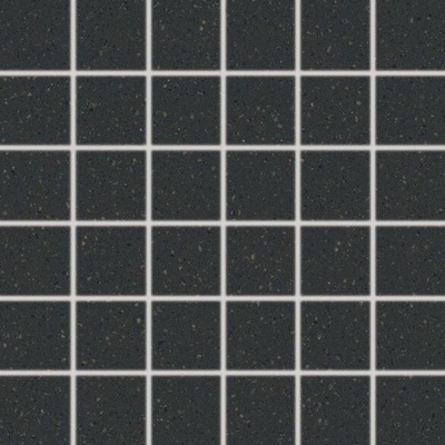 Rako DDM05871 1ks – Hledejceny.cz