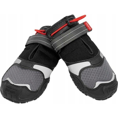 Kurgo Blaze Dog Boots 2 ks Celoroční boty pro psy