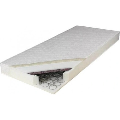 M&K Foam 1/2 PIK