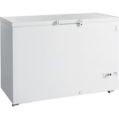 Tefcold FR405