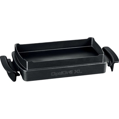 Tefal OptiGrill XA727810 – Hledejceny.cz