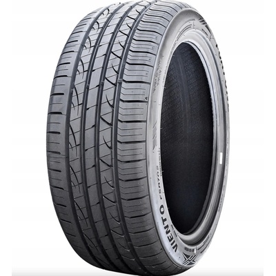 Fortune Viento FSR-702 2 225/50 R17 98W