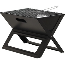 ShopJK BBQ4858
