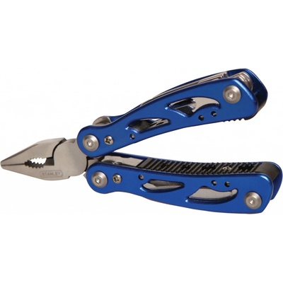 Stanley Mini MultiTool STHT0-70648
