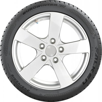 Falken Eurowinter HS02 PRO 285/45 R20 112V