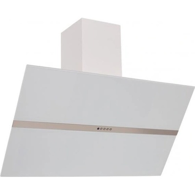 Cata EMPIRE KDp 348090