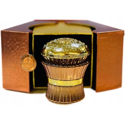 Paris Corner creamy biscuit parfémovaná voda dámská 100 ml