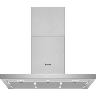 Siemens LC97BCP50