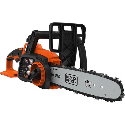 Black & Decker GKC1825LB