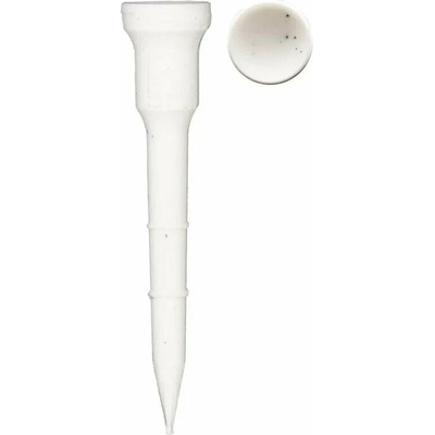 Lignum tee 53mm – Hledejceny.cz