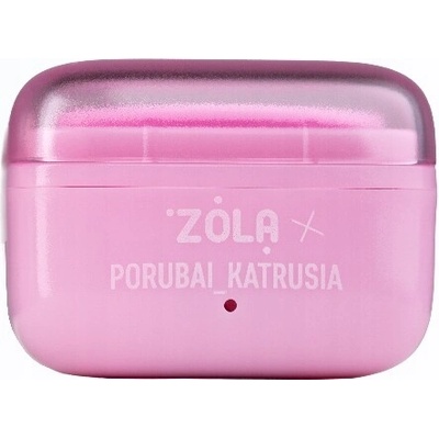 Zola Ohřívač na tvrdý vosk 7 W