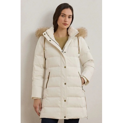 Lauren Ralph Lauren 297957509 béžová