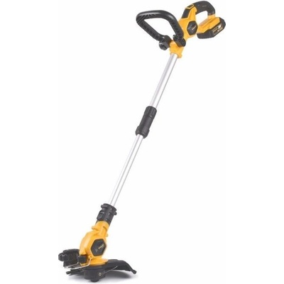 Riwall Pro Ralt 2320