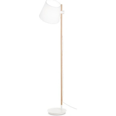 Ideal Lux 272245