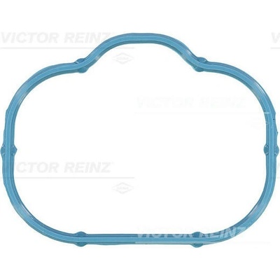 Tesnenie, koleno sacieho potrubia VICTOR REINZ 71-10360-00