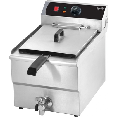 Combisteel 7435137843894