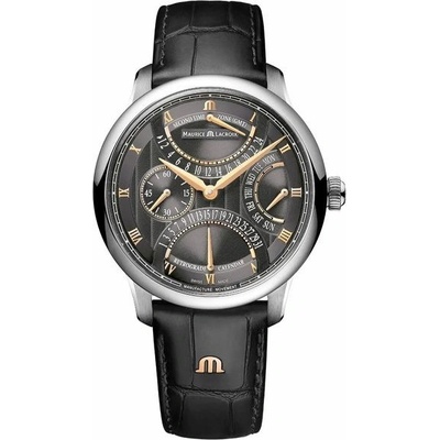 Maurice Lacroix MP6538-SS001-310-1