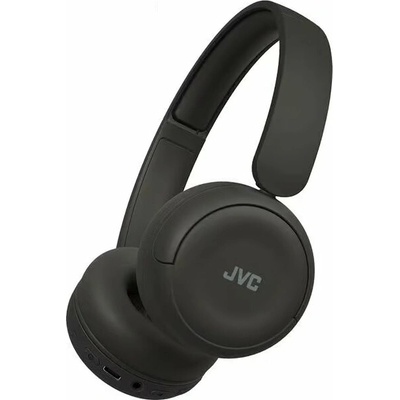 JVC HA-S59WBU