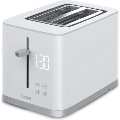 Tefal TT 693110