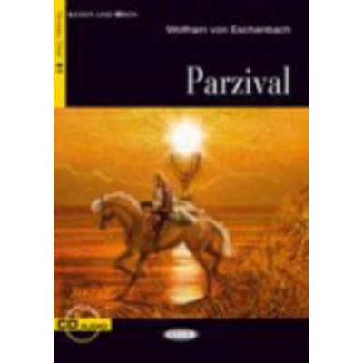 Lesen und Uben