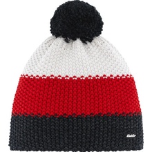 Eisbär Star Pompon MÜ