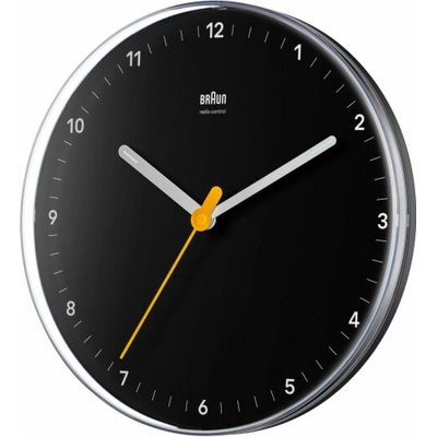 Braun BC 26 B-DCF