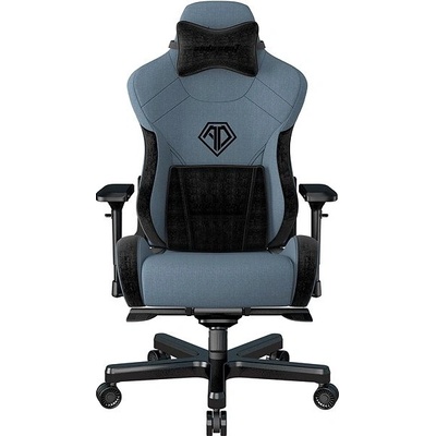 Anda Seat T – Pro 2 XL čierno/modrá