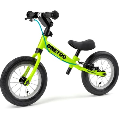 Yedoo OneToo Lime – Hledejceny.cz