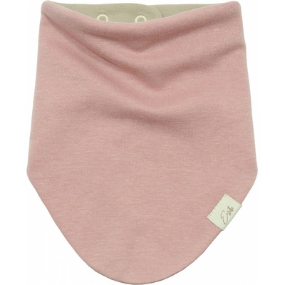 Esito ZOE Cameo pink růžová – Hledejceny.cz