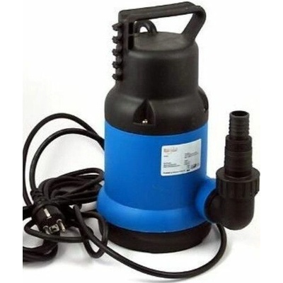 Pumpa Aquaking Q2503
