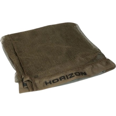 Fox Podberáková sieť Horizon 107cm Spare Mesh