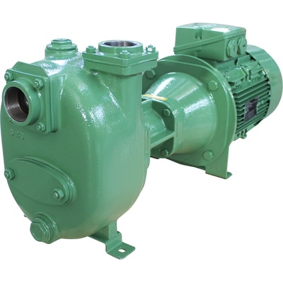 Victor S45+70G31BBT-K